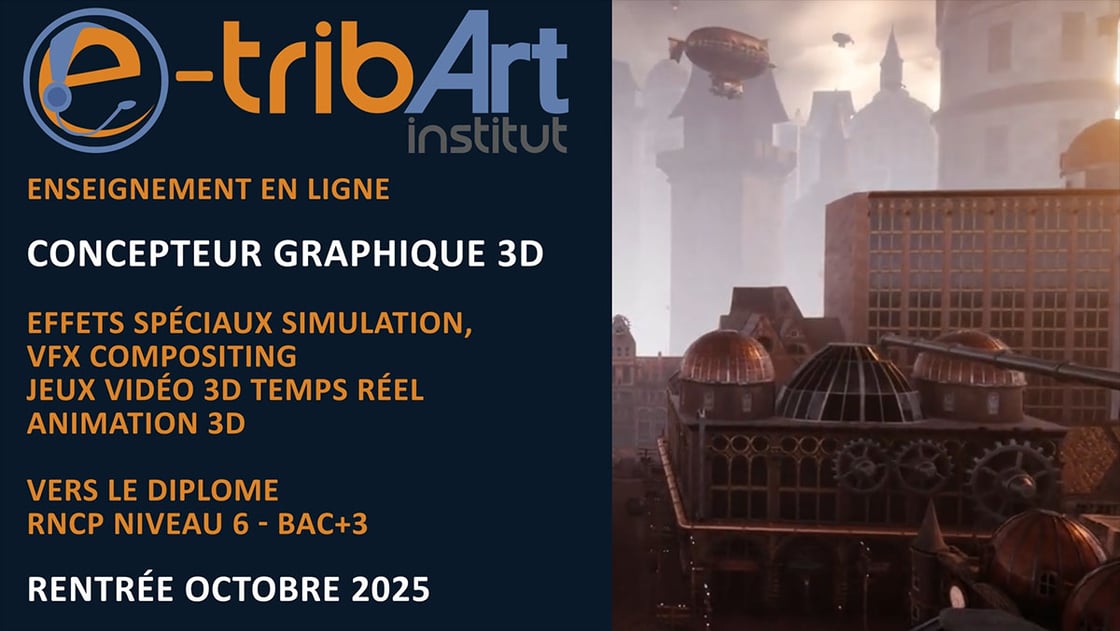 concepteur_graphique_3D_2025_V2basse