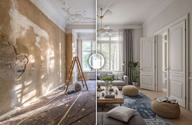 e-tribArt_formation_archi_AI_home_staging01