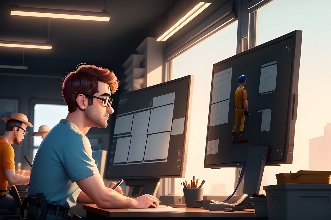 illustration-men-work-2